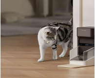 Petlibro INTELIGENTNY DOZOWNIK KARMY RFID Z OBROŻĄ, 3L - 1515027 - zdjęcie 5
